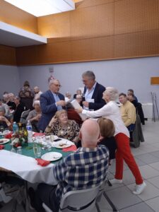 REPAS DES ANCIENS 2024 (59)