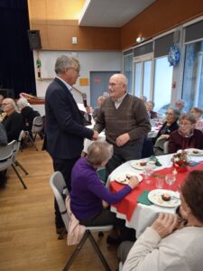 REPAS DES ANCIENS 2024 (60)