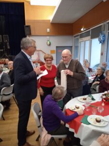 REPAS DES ANCIENS 2024 (61)