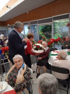 REPAS DES ANCIENS 2024 (62)