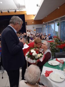 REPAS DES ANCIENS 2024 (63)