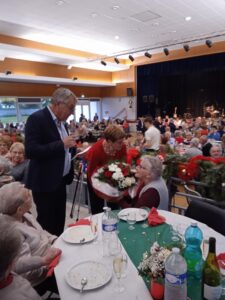 REPAS DES ANCIENS 2024 (64)