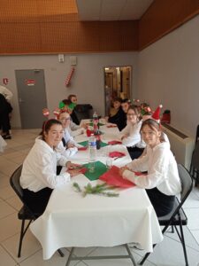 REPAS DES ANCIENS 2024 (8)