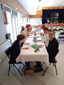 REPAS DES ANCIENS 2024 (9)