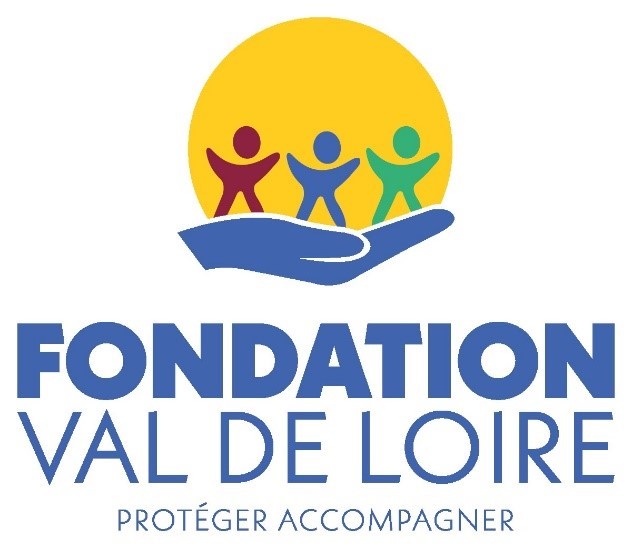 LOGO FVL 2024 LOGO FVL 2024
