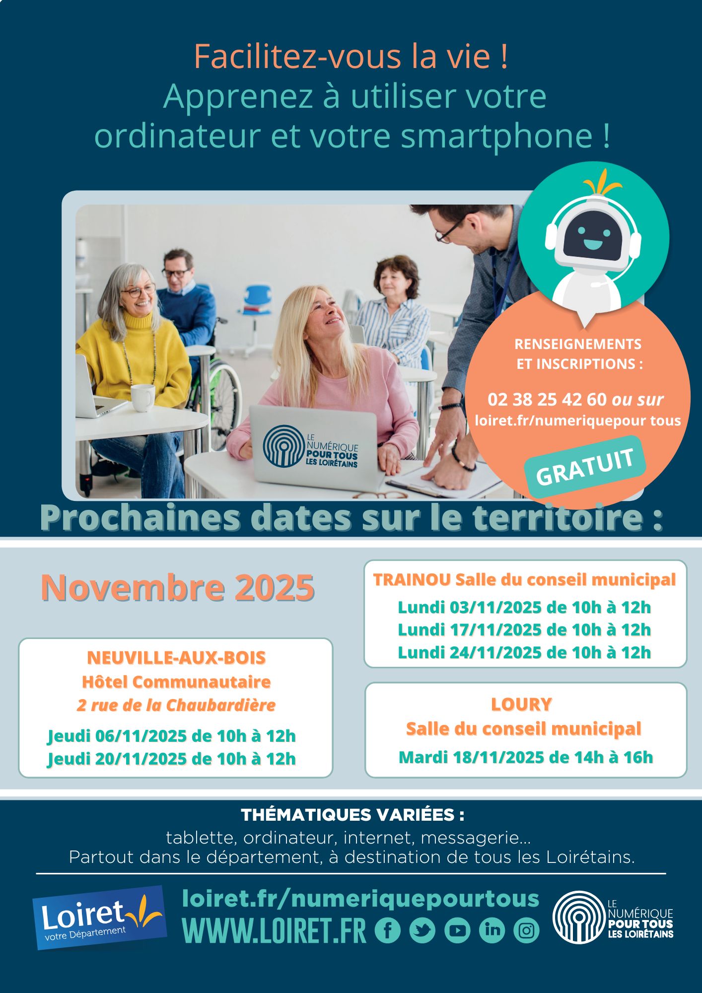 novembre 2025