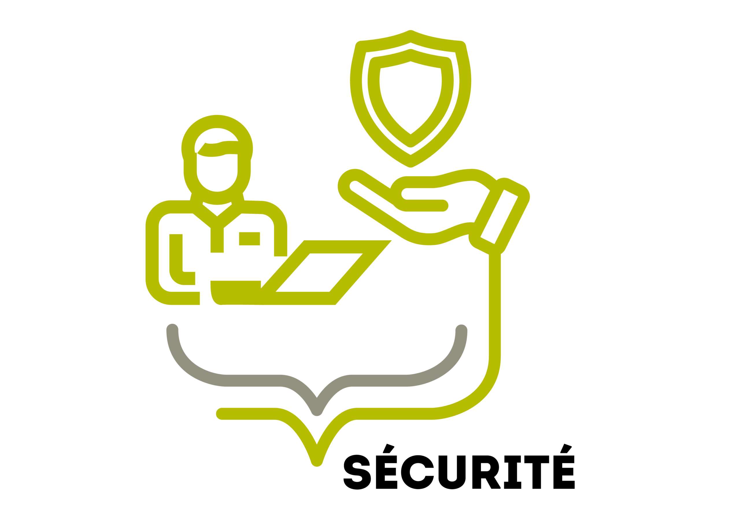 devt durable & securite
