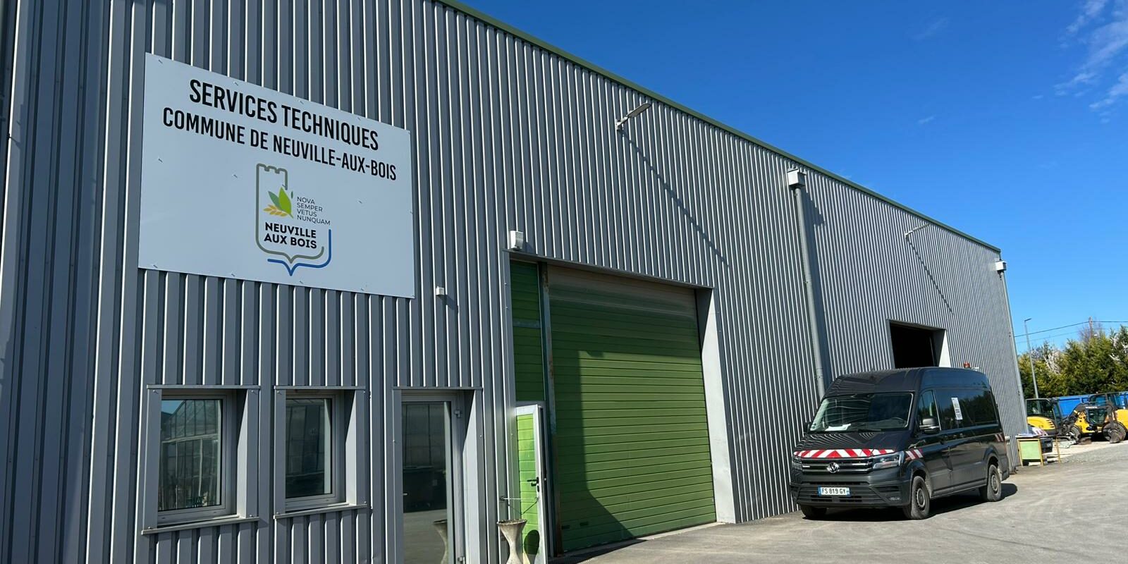 WhatsApp Image 2026-03-02 at 13.55.46